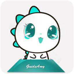 Guide BIGO Live Video 3.0