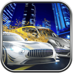 ikon Furious Underground Drag Race