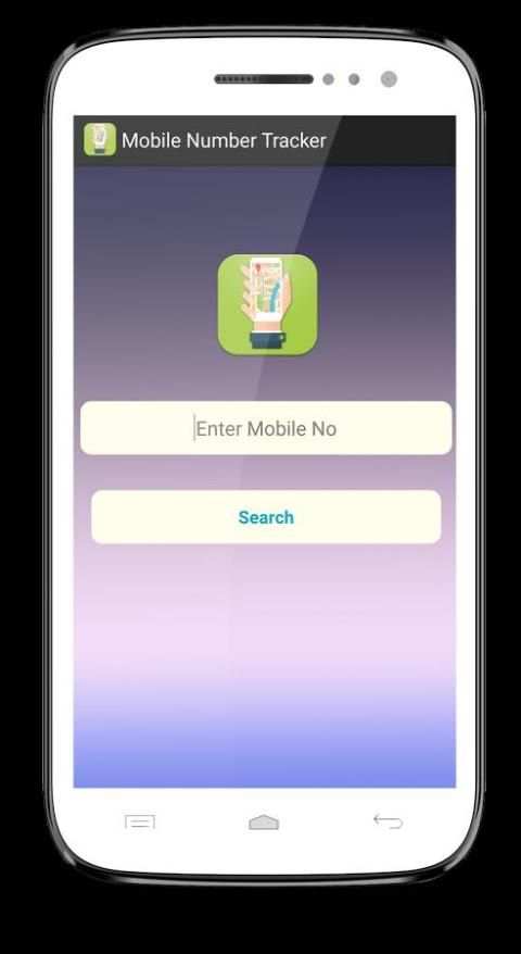 Mobile Number Tracker screenshot 6