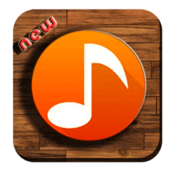 ikon Lagu pokemon lucu