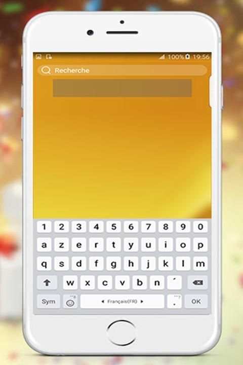 Launcher For IPhone 7 Pluss screenshot 1