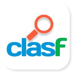 Clasf Classified ads