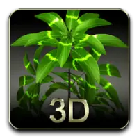 My 3D plant APK Download 2023 - Free - 9Apps