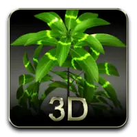 My 3D plant APK Download 2023 - Free - 9Apps My 3D plant APK Download 2023 - Free - 9Apps