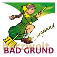 Bad Grund im Harz