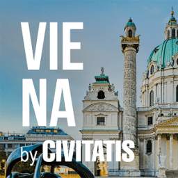 Guía de Viena de Civitatis.com