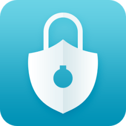 ikon AppLock Security