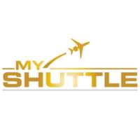 My Shuttle on 9Apps