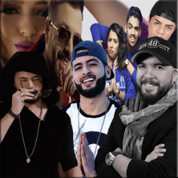 اغاني الراي 2017 'بدون انترنت' icon