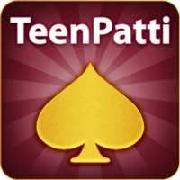 Original Teen Patti on 9Apps