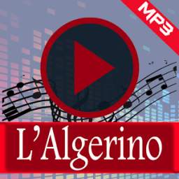 L Algerino 1.0.2