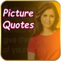 Best Picture Quotes on 9Apps