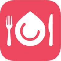 Cook & Count on 9Apps