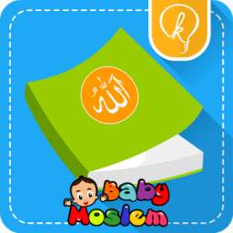 Surat surat Pendek 1.0.0