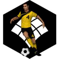 Dream Soccer League 3d 2016