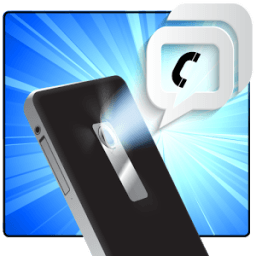 Safest Flash Alerts आइकन