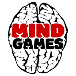 Juegos Agilidad Mental Gratis icon