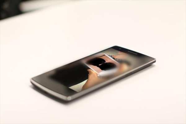 Bhabhi Bra Scanner Xray Prank скриншот 1