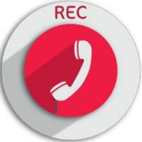 ikon Top Auto Call Recorder Plus HQ