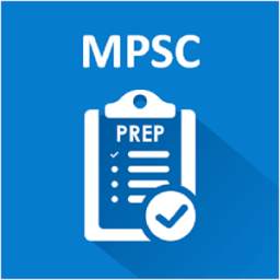 MPSC 2016 Exam Prep