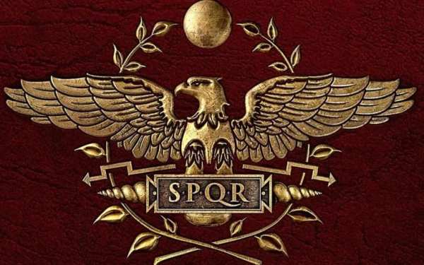 Roma Sepak Bola Gambar Animasi screenshot 4