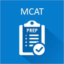 MCAT 2017 Exam Prep
