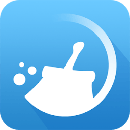 Phone Manager &amp; Booster आइकन