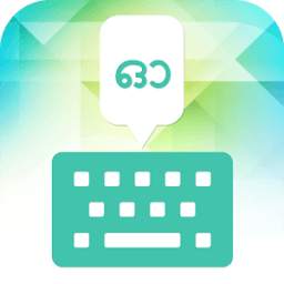 Malayalam Keyboard 2.0