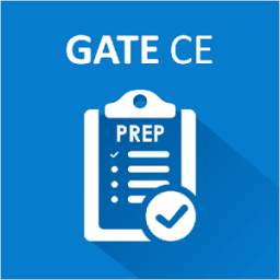 GATE Civil 2017 Exam Prep