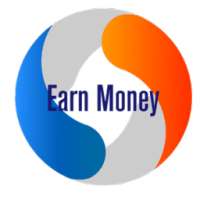 Free Recharge and Cash