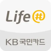 라이프샵 APK Download 2023 - Free - 9Apps 라이프샵 Apk Download 2023 - Free - 9Apps