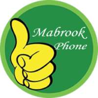 Mabrookphone.dialer on 9Apps