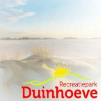 Recreatiepark Duinhoeve on 9Apps