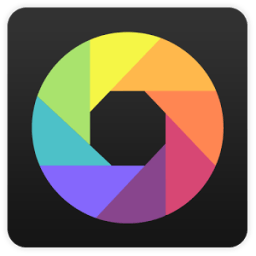 Chromatika – portrait filters icon