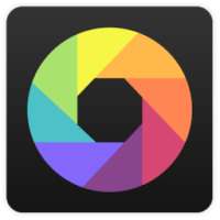 Chromatika – portrait filters on 9Apps