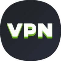 Anime VPN Video Helper