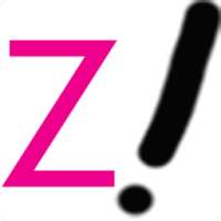 zazoo! icon