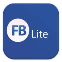 Free Facebook Lite Review 2017