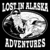 Lost in Alaska on 9Apps