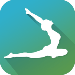 Gym Home Workout Offline Free icon