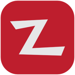 Free Zapya File Transfer Tip आइकन