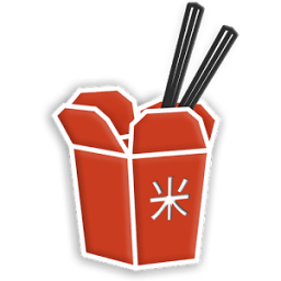 Ti Tha Fame | Greek Delivery icon