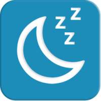 Maxcolchon: Just Sleep on 9Apps