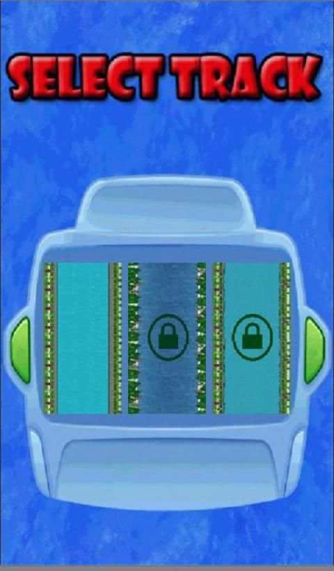 Turbo River Boat Racing screenshot 5