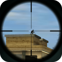 ikon Strategy for Sniper Assassin