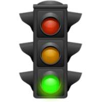 Basic Electronics & Quiz on 9Apps