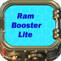 Ram Expander