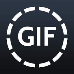 Gif Maker-Video & Photo to GIF