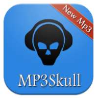 Skull Musik Download