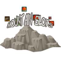 Mountain Slots